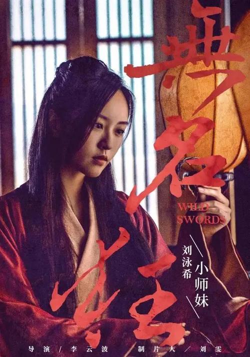 日本福冈女学院大学成绩单办理